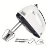 1pc 7 Speeds Electric Hand Mixer