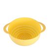8pcs Mixing Bowl Set
