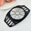 1pc Stainless Steel Reusable Apple Corer
