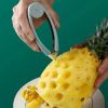 1pc Kitchen Tweezers Fruit And Vegetable Tools