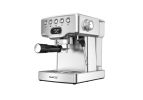 Geek Chef Espresso Machine with milk frother