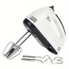 1pc 7 Speeds Electric Hand Mixer
