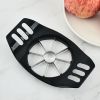 1pc Stainless Steel Reusable Apple Corer